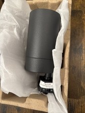 Lighting gx15 light for sale  Hinckley