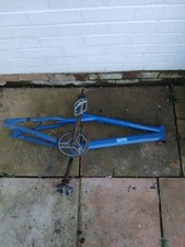 Dyno mid school for sale  TONBRIDGE