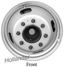 F350 cap steel for sale  Milton