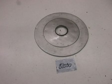 Radkappe nabendeckel b2090 gebraucht kaufen  Ellwangen (Jagst)
