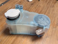 Salzbehälter aeg 117484900 gebraucht kaufen  Dresden