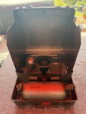 British army cooker gebraucht kaufen  Ratingen