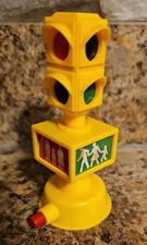Vintage buddy jr. for sale  Bellefonte