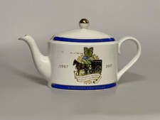 Ringtons 100 years for sale  UK