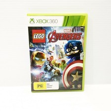 lego marvel vingadores xbox 360 comprar usado lego marvel vingadores xbox 360 comprar usado Enviando para Brazil