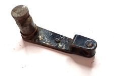 Panther 100 rear for sale  LIVERPOOL