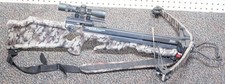 Horton hunter supreme for sale  Columbus