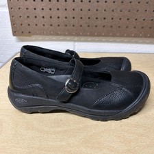 Keen presidio women for sale  Grand Forks