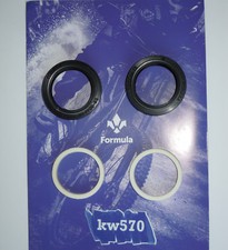 Formula parapolvere spugnette usato Formula parapolvere spugnette usato  Genova