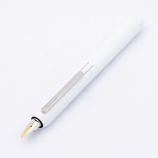 Lamy dialog penna usato  Spedire a Italy