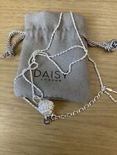 Daisy london stacked for sale  HARROW