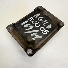 Centralina motore per usato Centralina motore per usato  Italia