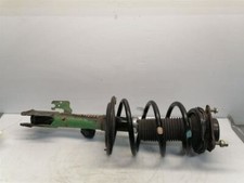 Driver left strut for sale  Terryville