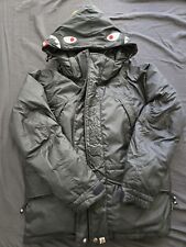 Bathing ape bape for sale  LONDON