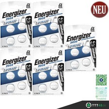 Energizer knopfzelle ultimate gebraucht kaufen  Heilbronn