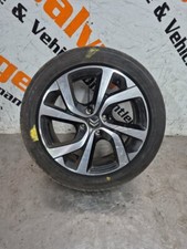2016 2024 citroen for sale  WINGATE