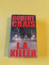 L.a. killer robert usato  Fano