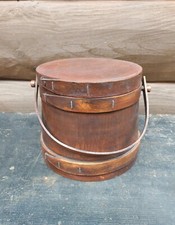 Vintage small inch for sale  Dodgeville