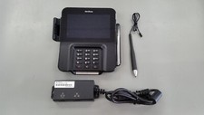Verifone m400 card for sale  San Antonio