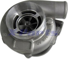 Turbocharger gt30 gt3076 for sale  Shipping to United Kingdom