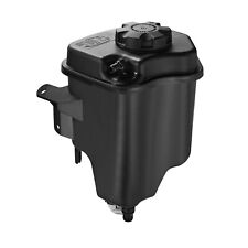 Radiator coolant reservoir for sale  Ontario