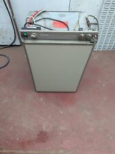 Electrolux way fridge for sale  SOUTHAM