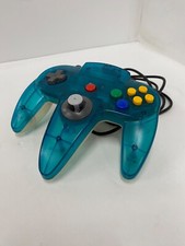 Nintendo n64 game for sale  Tallahassee