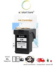 Cartuccia per 336 usato  Forli