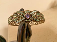 Heidi daus cuff for sale  Nokomis