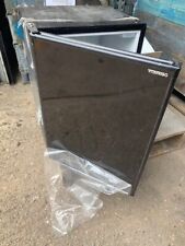 Vitrifrigo c39p left for sale  DOVER