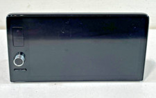 2022 2024 honda for sale  Fort Lauderdale