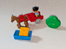 Lego duplo set gebraucht kaufen  Kiel