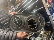 Firebird trans cowl for sale  Dover