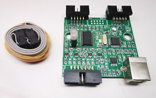 Microchip programmer atdh1150u for sale  ABERYSTWYTH