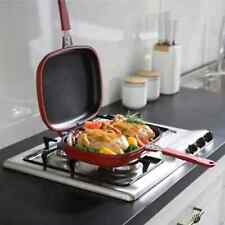 Double flip cook for sale  Loveland