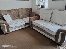 Used little damage for sale  SLOUGH