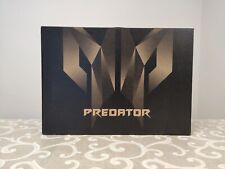Notebook gaming acer usato  Nocera Inferiore