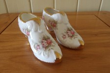 Vintage pair paragon for sale  TURRIFF