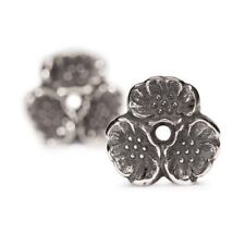 Trollbeads tagea 10002 usato  Misterbianco
