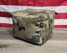 Positional shooting support for sale Positional shooting support for sale  Goodells