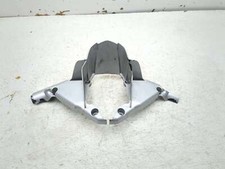 Spyder roadster lower for sale  Odessa