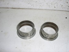 Simplicity engine crankshaft for sale  Claremont
