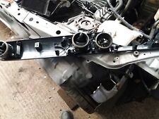 Mazda mx5 mk3 for sale  CLACTON-ON-SEA