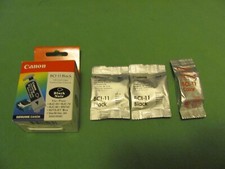 Lot 6pk genuine for sale  Sergeant Bluff