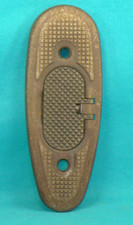 Garand wwii garand for sale  Birmingham