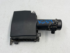 2018 2022 honda for sale  Inman