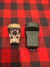 Leupold 119688 deltapoint for sale  Norway