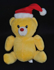 Peluche doudou ours d'occasion  Strasbourg-