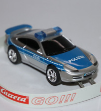 Carrera plus profi gebraucht kaufen  Oranienburg