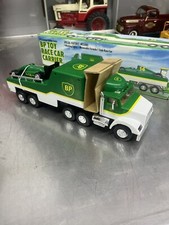 Toy race car for sale  Grand Junction